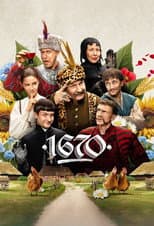 Poster for 1670