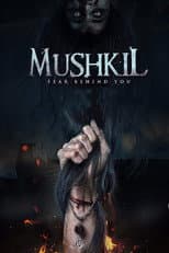 Poster for Mushkil