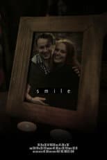 Poster for Smile