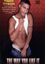 Poster for The Way You Like It