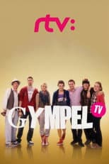 Poster for Gympel.tv
