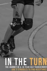 Poster for In the Turn