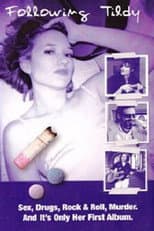 Poster for Following Tildy