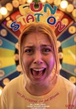 Poster for Fun Station