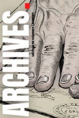 Poster for Archives
