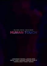 Poster for Human Touch