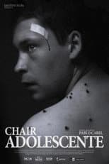 Poster for Shard