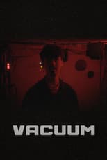 Poster for Vacuum