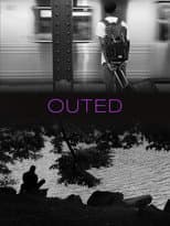 Poster for Outed