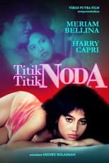 Poster for Titik-titik Noda