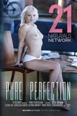 Poster for Pure Perfection