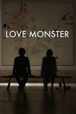 Poster for Love Monster