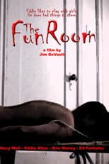 Poster for The Fun Room