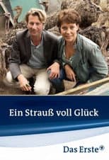 Poster for Ein Strauß voll Glück
