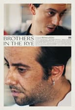 Poster for Brothers in the Rye
