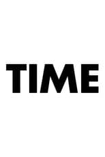 Poster for Time