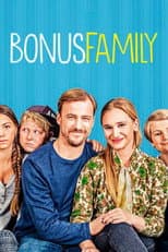 Poster for Bonus Family