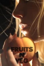 Poster for Fruits 'n Veg