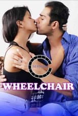 Poster for WheelChair