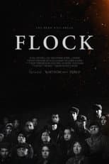 Poster for Flock