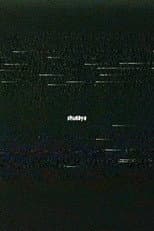 Poster for shuteye