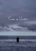 Poster for Swim on Vacation