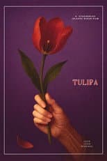 Poster for Tulipa
