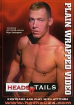 Poster for Heads Or Tails 1