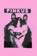 Poster for Pinkus