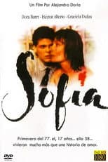 Poster for Sofía