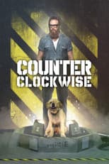 Poster for Counter Clockwise