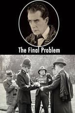 Poster for The Final Problem