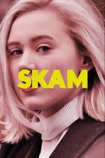 Poster for Noora