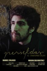 Poster for PERSEIDAS