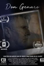 Poster for Don Genaro