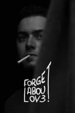 Poster for Forget About Love