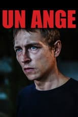 Poster for Angel