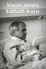 Poster for Old Man Wants to Go Home
