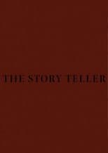 Poster for The Story Teller