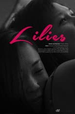 Poster for Lilies