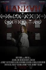 Poster for Hannah