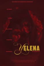 Poster for Yelena