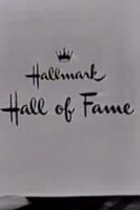 Poster for Hallmark Hall of Fame