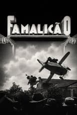 Poster for Famalicão