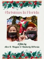 Poster for Christmas In Florida