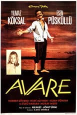 Poster for Avare