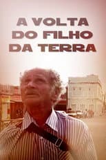 Poster for A Volta do Filho da Terra