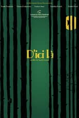 Poster for D'ici là