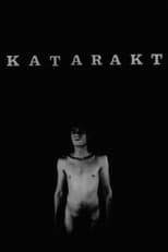 Poster for Katarakt