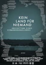 Poster for Is the German Public Aware of This?